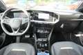 Opel Mokka-E Mokka e Ultimate Navi/Klima/LED/Sitzhzg./LM NSW Vert - thumbnail 26