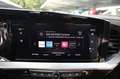 Opel Mokka-E Mokka e Ultimate Navi/Klima/LED/Sitzhzg./LM NSW Vert - thumbnail 15