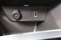 Opel Mokka-E Mokka e Ultimate Navi/Klima/LED/Sitzhzg./LM NSW Vert - thumbnail 20