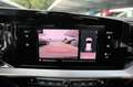 Opel Mokka-E Mokka e Ultimate Navi/Klima/LED/Sitzhzg./LM NSW Vert - thumbnail 16