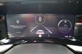 Opel Mokka-E Mokka e Ultimate Navi/Klima/LED/Sitzhzg./LM NSW Vert - thumbnail 14