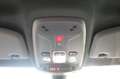 Opel Mokka-E Mokka e Ultimate Navi/Klima/LED/Sitzhzg./LM NSW Vert - thumbnail 24