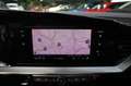 Opel Mokka-E Mokka e Ultimate Navi/Klima/LED/Sitzhzg./LM NSW Vert - thumbnail 17