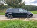 Ford S-Max S-Max 2.0 Schwarz - thumbnail 5