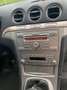 Ford S-Max S-Max 2.0 Schwarz - thumbnail 8