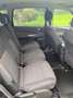 Ford S-Max S-Max 2.0 Schwarz - thumbnail 7