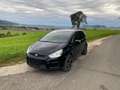 Ford S-Max S-Max 2.0 Schwarz - thumbnail 1