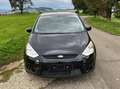 Ford S-Max S-Max 2.0 Schwarz - thumbnail 11