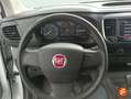 Fiat Scudo D2 Blanco - thumbnail 9