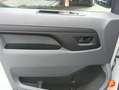 Fiat Scudo D2 Blanco - thumbnail 25