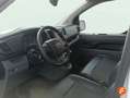 Fiat Scudo D2 Blanco - thumbnail 13