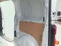 Fiat Scudo D2 Blanco - thumbnail 19