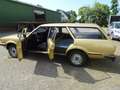 Ford Taunus 1.6 Van Gold - thumbnail 17