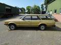 Ford Taunus 1.6 Van Gold - thumbnail 18