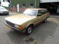 Ford Taunus 1.6 Van Gold - thumbnail 8