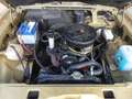 Ford Taunus 1.6 Van Gold - thumbnail 2