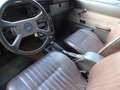 Ford Taunus 1.6 Van Gold - thumbnail 3