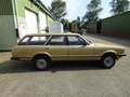 Ford Taunus 1.6 Van Gold - thumbnail 13