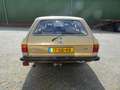 Ford Taunus 1.6 Van Gold - thumbnail 15