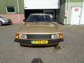 Ford Taunus 1.6 Van Gold - thumbnail 14