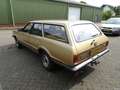 Ford Taunus 1.6 Van Gold - thumbnail 7