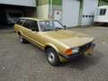 Ford Taunus 1.6 Van Gold - thumbnail 9