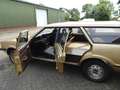 Ford Taunus 1.6 Van Gold - thumbnail 6