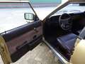 Ford Taunus 1.6 Van Gold - thumbnail 5