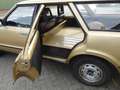 Ford Taunus 1.6 Van Gold - thumbnail 11