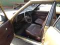 Ford Taunus 1.6 Van Gold - thumbnail 16