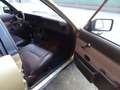Ford Taunus 1.6 Van Gold - thumbnail 4