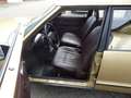 Ford Taunus 1.6 Van Gold - thumbnail 12