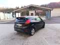 Ford Fiesta 1.6 TDCi Ghia - thumbnail 3