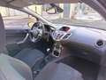 Ford Fiesta 1.6 TDCi Ghia - thumbnail 5