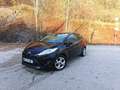 Ford Fiesta 1.6 TDCi Ghia - thumbnail 2