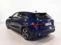 Audi A3 30 TDI S-line S-tronic Blu/Azzurro - thumbnail 2