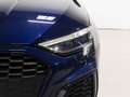 Audi A3 30 TDI S-line S-tronic Blu/Azzurro - thumbnail 8