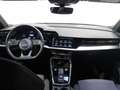 Audi A3 30 TDI S-line S-tronic Blu/Azzurro - thumbnail 10