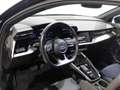 Audi A3 30 TDI S-line S-tronic Blu/Azzurro - thumbnail 4