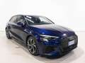Audi A3 30 TDI S-line S-tronic Blu/Azzurro - thumbnail 1