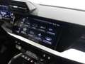 Audi A3 30 TDI S-line S-tronic Blu/Azzurro - thumbnail 12