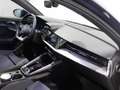 Audi A3 30 TDI S-line S-tronic Blu/Azzurro - thumbnail 5
