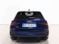 Audi A3 30 TDI S-line S-tronic Blu/Azzurro - thumbnail 6