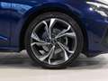 Audi A3 30 TDI S-line S-tronic Blu/Azzurro - thumbnail 7