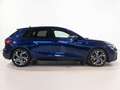 Audi A3 30 TDI S-line S-tronic Blu/Azzurro - thumbnail 3
