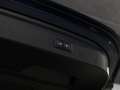 Audi A3 30 TDI S-line S-tronic Blu/Azzurro - thumbnail 13