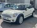 MINI Cooper Cooper Leder Klima S-Dach Blanc - thumbnail 3