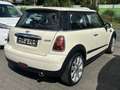 MINI Cooper Cooper Leder Klima S-Dach Wit - thumbnail 6