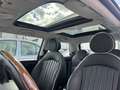MINI Cooper Cooper Leder Klima S-Dach Blanc - thumbnail 9