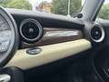 MINI Cooper Cooper Leder Klima S-Dach Wit - thumbnail 18